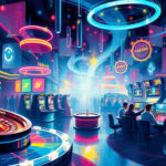 Phương pháp soi cầu lô gan lâu chưa ra tại KJC – Khám phá bí quyết thành công trong dự đoán lô đề trực tuyến