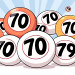 Nạp tiền 78win qua ví điện tử có mất phí không? – Những điều cần biết để tối ưu trải nghiệm