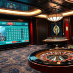 Nạp Tiền iwinclub Qua Momo Có Hạn Mức Bao Nhiêu? Cách Nạp Chính Xác – Hướng Dẫn Chi Tiết Cho Người Chơi