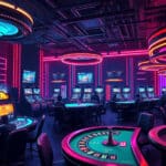 Đăng nhập RR88 – Truy cập nhanh vào thế giới cá cược và giải trí đỉnh cao