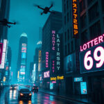 Casino RR88 có gì khác biệt so với nhà cái khác? – Khám phá những điểm đặc sắc tạo nên thương hiệu hàng đầu Châu Á