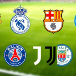 Nhận Định Tỷ Lệ Kèo Châu Âu Trận Liverpool – Bournemouth Cùng nhà cái cakhiatv – Cập Nhật Chi Tiết và Chuyên Sâu Dự Đoán !