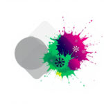 PP Gaming trang chủ nohu – Slot game đỉnh cao với tỷ lệ trả thưởng hấp dẫn