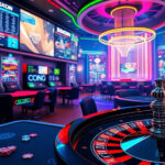 Casino RR888 có hỗ trợ chơi thử miễn phí không? – Khám phá dịch vụ đỉnh cao và trải nghiệm an toàn tại nhà cái hàng đầu châu Á