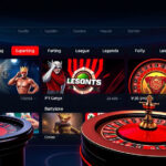 Giới thiệu sảnh 188bet thể thao 7m – Trải Nghiệm Cá Cược Đỉnh Cao Với Nền Tảng Ưu Việt