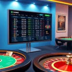 Hướng Dẫn Rút Tiền nhà cái GG88 Về Ngân Hàng Không Bị Treo Giao Dịch – Phương pháp đơn giản để bảo vệ quyền lợi của bạn