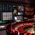 Khám Phá Thế Giới Sports O8 – Địa Chỉ Cá Cược Thể Thao Đỉnh Cao Tại Việt Nam