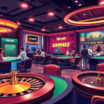 Bắn cá thần tài shbet – Game đổi thưởng siêu sinh lời – Trải nghiệm hấp dẫn và cơ hội nhận thưởng lớn