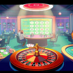 Tài xỉu nhanh CM88 – Game siêu tốc chơi trong 30 giây – Nhanh gọn, Thú Vị, Thuận Tiện