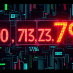 GAME BÀI XX88 – Trải Nghiệm Đánh Bài Đỉnh Cao Với Ưu Đãi Hấp Dẫn và Đẳng Cấp Vượt Trội