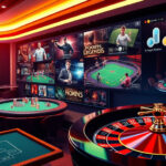 Tài Xỉu link rr88 Có Thể Tắt Âm Thanh Và Tuỳ Chỉnh Tốc Độ Không? – Trải Nghiệm Chơi Tài Xỉu Hiện Đại, Liên Tục Cập Nhật