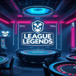 Tổng hợp game nhanh đổi thưởng dễ chơi tại https//nohu.study/ – Sân chơi hấp dẫn, dễ thắng nhất hiện nay