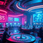 Hướng Dẫn Tham Gia Sự Kiện Nạp X2 Tại sunwin Mới Nhất Tuần Này – Cơ Hội Nhận Thưởng Hấp Dẫn Trong Tháng Này