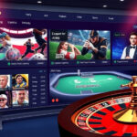 XX88 Có Hỗ Trợ Kèo Châu Á Cho Trận Đá Gà Không? Cách Đặt Và Tính Tiền – Giải Đáp Tất Cả Những Thắc Mắc Thường Gặp Trong Cá Cược Đá Gà Và Đánh Giá Ưu Điểm Vượt Trội Của Nền Tảng Này