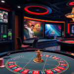 Hướng dẫn xử lý sự cố thường gặp tại Nhà cái F8bet – Phục vụ trọn vẹn trải nghiệm cá cược đỉnh cao