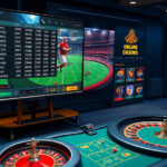 Game nhanh open88.dev là gì? Danh sách các trò chơi hot nhất – Khám phá nền tảng cá cược siêu tốc dành cho giới game thủ hiện đại