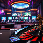 Xổ số siêu tốc sc888 – Quay 1 phút – Nhanh chóng thắng lớn và rinh về tiền về tức thì