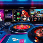 Chơi đá gà GG88 trực tiếp Thomo – SV388 có bình luận tiếng Việt Trải nghiệm đỉnh cao và hấp dẫn chưa từng có