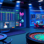 Đánh giá Chính sách bảo mật của nhà cái iWin Club – An toàn hay rủi ro trong thế giới game trực tuyến