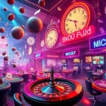 Khám Phá Bắn Cá OPEN88 – Trải Nghiệm Game Thủy Cung Đỉnh Cao Dành Cho Dân Yêu Cá Cảnh