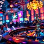 XỔ SỐ XX88 – Cơ Hội Vàng Trải Nghiệm Giải Trí Đỉnh Cao Để Chắc Thắng Nhận Thưởng Khủng