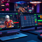 Giftcode Sunwin – Bí Quyết Nhận Quà Tặng Độc Quyền Thu Hút Và Cách Sử Dụng Hiệu Quả