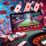 Giới thiệu sảnh 188bet thể thao Sunwin – Trải nghiệm cá cược đỉnh cao và tin cậy trên nền tảng hàng đầu