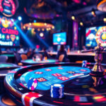 Lỗi đăng nhập VN88 phổ biến và cách khắc phục chi tiết – Giải pháp toàn diện giúp bạn đăng nhập dễ dàng