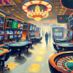 Giới thiệu sảnh 188bet thể thao Sunwin – Thế giới cá cược đỉnh cao dành cho người Việt