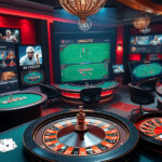 Nạp tiền shbet – Hướng dẫn toàn diện từ A đến Z để bạn luôn an toàn, nhanh chóng