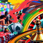 Khám Phá Khuyến Mãi Nhà Cái Hitclub – Cơ Hội Vàng Cho Tân Và Lão Chơi