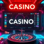 Tham gia https//taisunwin.link để nhận nhiều phần thưởng giá trị mỗi tuần! – Cơ hội đổi đời với nền tảng giải trí và giải thưởng lớn