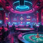 Soikeobongda.in – Nhà cái tốt nhất giúp bạn gia tăng cơ hội thắng lớn nhất trong cá cược bóng đá