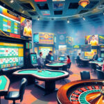 Đăng ký tài khoản HitClub ngay hôm nay để hưởng trọn những ưu đãi đặc biệt!