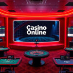 B52 – Nơi Mang Đến Niềm Vui Và Thắng Lợi Cho Bạn Điểm Đến Giải Trí Đỉnh Cao Tại Việt Nam