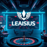 Nhận Thưởng Khủng Khi Tham Gia Cá Cược Tại 789club – Cơ Hội Vàng Để Thắng Lợi Lớn Hơn Bao Giờ Hết