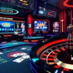 Tăng Cơ Hội Thắng Lớn Với 789club Ngay Hôm Nay! – Cơ Hội Vàng Để Trải Nghiệm Đỉnh Cao Cá Cược Trực Tuyến