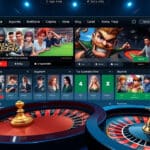 Trải nghiệm slot game độc đáo tại iwinclub – Giải trí bất tận mỗi ngày
