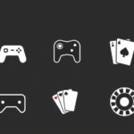 Cá cược an toàn – Địa chỉ tin cậy giúp anh em chơi cá độ hiệu quả và minh bạch tại KQBD