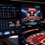 Kèo Nhà Cái – Nơi Đem Đến Những Giải Đấu Thể Thao Hấp Dẫn Nhất