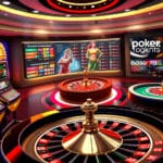 Tỷ lệ kèo cá cược bóng đá – Bí quyết nhận định chuẩn xác cho mùa giải 2026