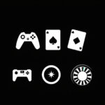 Giải Mã Nhà Cái – GMNC là gì? Hiểu Rõ Thị Trường Cá Cược Trực Tuyến Để Không Bị Lừa Đảo