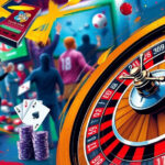 Chơi Cá Cược An Toàn Tại Sun Win – Trải Nghiệm Hấp Dẫn Và An Toàn Nhận Thưởng Lớn!